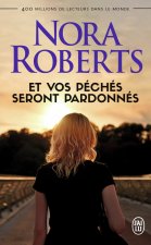 Et vos péchés seront pardonnés
