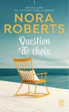 Question de choix