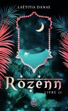 Rozenn
