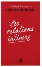 Écoute ton corps
