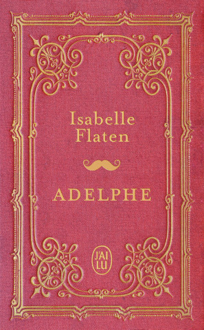 Adelphe