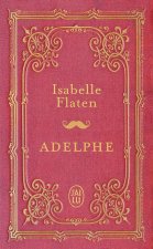 Adelphe