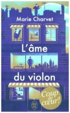 L'âme du violon
