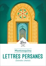 Lettres persanes