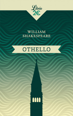 Othello