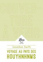 Voyage au pays des Houyhnhnms