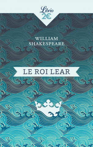 Le roi Lear