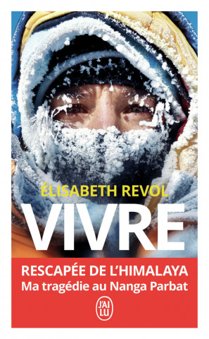 Vivre