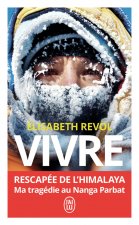 Vivre