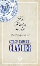 Le Pain noir