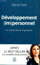 Développement (im)personnel