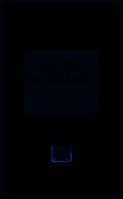 Le N°5 de Chanel
