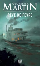 Rêve de Fevre
