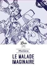 Le Malade imaginaire