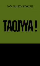Taqiyya !