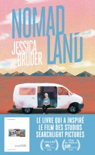 Nomadland