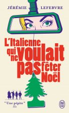 L'Italienne qui ne voulait pas fêter Noël