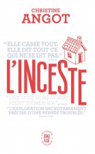 L'inceste
