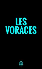 Les voraces