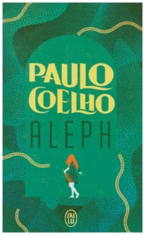 Aleph