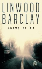 Champ de tir