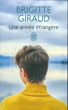 Une année étrangère