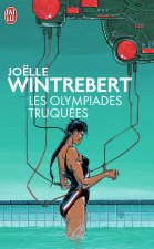Les Olympiades truquees