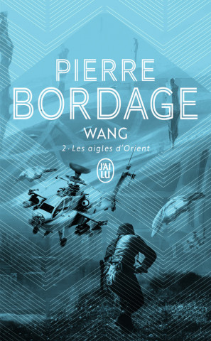 Wang