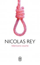 Memoire courte