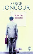 Situations délicates