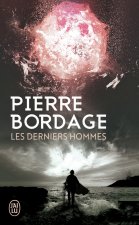 Les derniers hommes