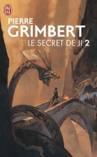 Le secret de Ji