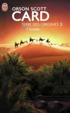L'exode