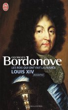 Louis XIV