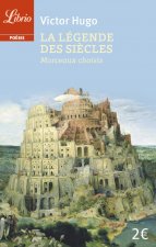 La Légende des siècles