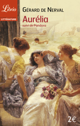 Aurélia