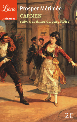 Carmen
