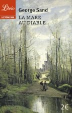 La Mare au diable