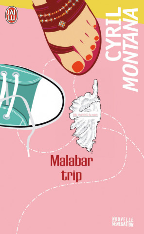 Malabar trip