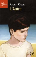 L'Autre