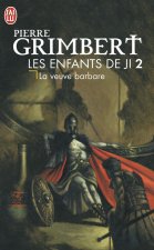 Les enfants de Ji