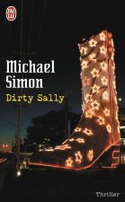 Dirty Sally