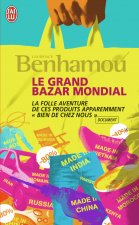 Le grand bazar mondial