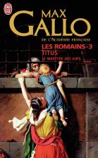 Titus