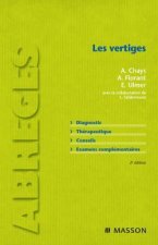 Les vertiges