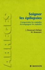 Soigner les épilepsies