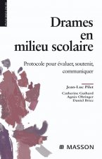 Drames en milieu scolaire