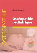 Ostéopathie pédiatrique