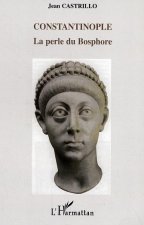 Constantinople