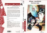 Africultures